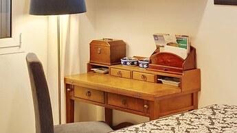 Vcv Villa Magua Cr10