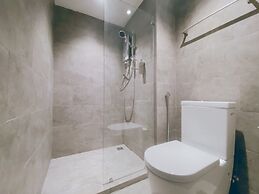 Harper Boutique Hotel at Sutera Avenue