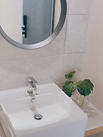 Harper Boutique Hotel at Sutera Avenue