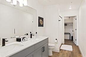 Sunniva - Gift of the Sun #77 by RedAwning