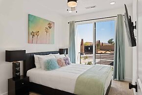 Sunniva - Gift of the Sun #77 by RedAwning