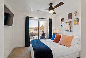 Sunniva - Gift of the Sun #77 by RedAwning