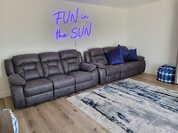 Sunniva - Gift of the Sun #77 by RedAwning