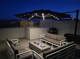 Sunniva - Gift of the Sun #77 by RedAwning