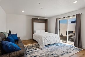 Sunniva - Gift of the Sun #77 by RedAwning