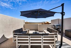 Sunniva - Gift of the Sun #77 by RedAwning