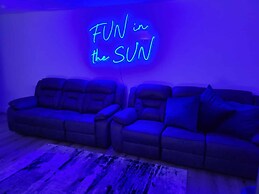 Sunniva - Gift of the Sun #77 by RedAwning