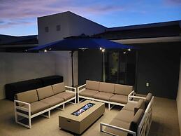 Sunniva - Gift of the Sun #77 by RedAwning