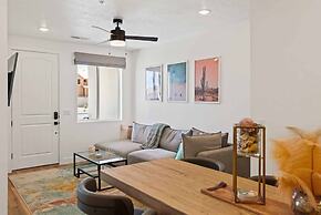 Sunniva - Gift of the Sun #77 by RedAwning