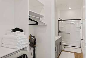 Sunniva - Gift of the Sun #77 by RedAwning