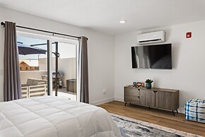 Sunniva - Gift of the Sun #77 by RedAwning