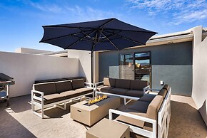 Sunniva - Gift of the Sun #77 by RedAwning