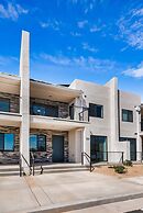 Sunniva - Gift of the Sun #77 by RedAwning