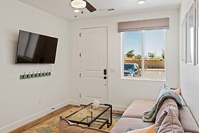 Sunniva - Gift of the Sun #77 by RedAwning