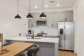 Sunniva - Gift of the Sun #77 by RedAwning