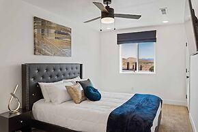 Sunniva - Gift of the Sun #77 by RedAwning