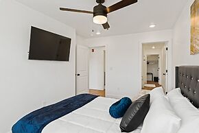 Sunniva - Gift of the Sun #77 by RedAwning