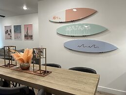 Sunniva - Gift of the Sun #77 by RedAwning