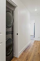 Sunniva - Gift of the Sun #77 by RedAwning