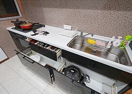 Villa Liberte Hakone Gora