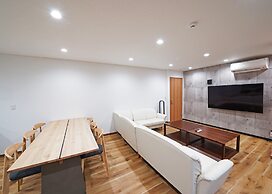 Villa Liberte Hakone Gora