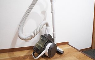 Villa Liberte Hakone Gora