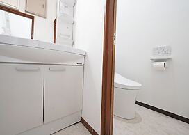 Villa Liberte Hakone Gora