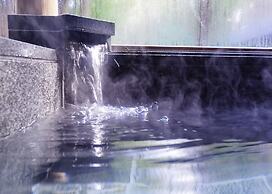 Villa Liberte Hakone Gora