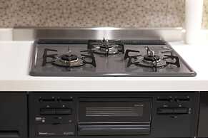 Villa Liberte Hakone Gora