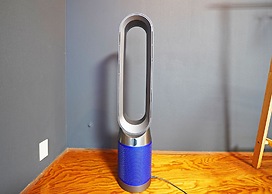 Villa Liberte Hakone Gora