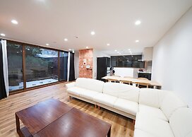 Villa Liberte Hakone Gora