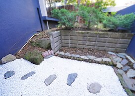 Villa Liberte Hakone Gora