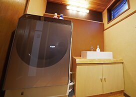 Villa Liberte Hakone Gora