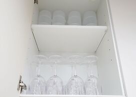 Villa Liberte Hakone Gora