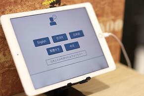 Villa Liberte Hakone Gora