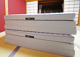 Villa Liberte Hakone Gora