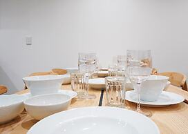 Villa Liberte Hakone Gora