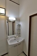 Villa Liberte Hakone Gora