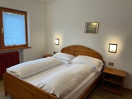 Monterosa Residence Hotel
