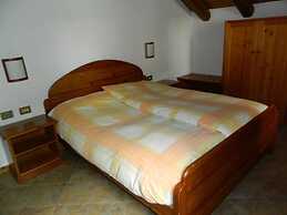 Monterosa Residence Hotel