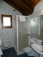 Monterosa Residence Hotel