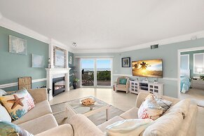 Beach Cottage 1504