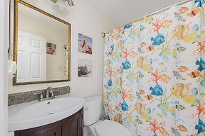 Sea Place by Distinctive Beach Rentals