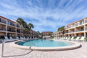 Sea Place by Distinctive Beach Rentals