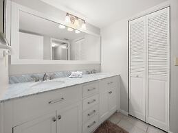 Sea Place by Distinctive Beach Rentals