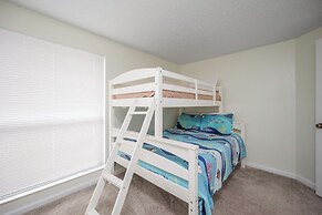Sea Place by Distinctive Beach Rentals