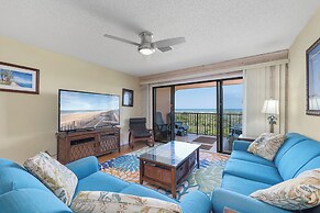 Sea Place by Distinctive Beach Rentals