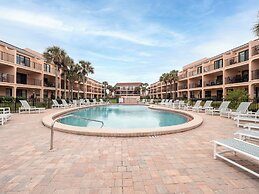 Sea Place by Distinctive Beach Rentals