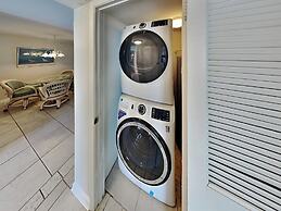 Sea Place by Distinctive Beach Rentals