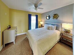 Sea Place by Distinctive Beach Rentals